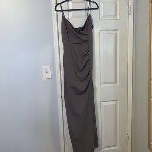 windsor prom dress